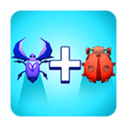 指尖合并免费版