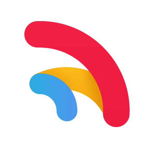 微博头条手机版