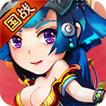 真后宫无双内购修改版