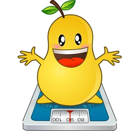 减肥小助手FITBOX