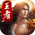 崛起终极王者果盘客户端
