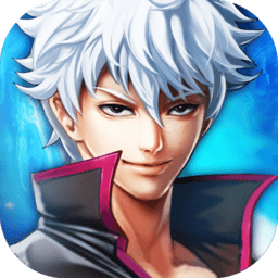 幻想勇者传小米游戏