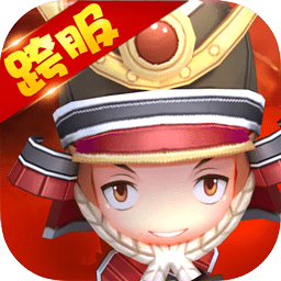 剑舞者们手游小米版