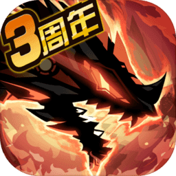 超进化物语手机版