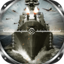 铁血舰魂百度版游戏