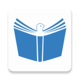 书香荆楚官方版