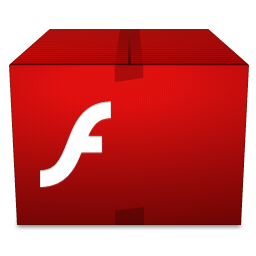 adobe flash player