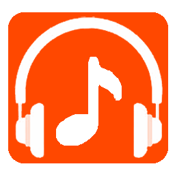 音乐钥匙(音乐搜索和下载工具)