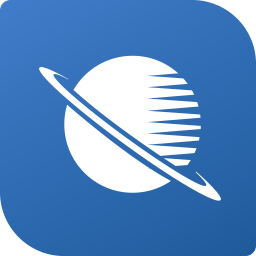 SDL Trados Studio(翻译软件)