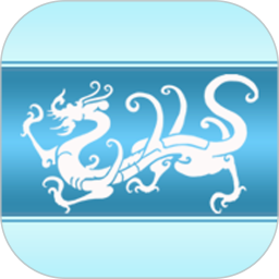 万年历黄历老黄历查询