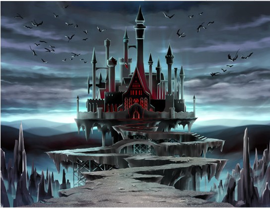 rpgvxace rtp rpgvxace rtp