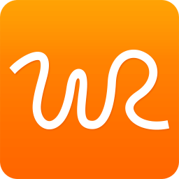 微跑手机版(跑步软件)