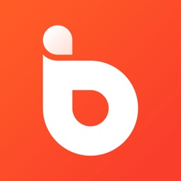 新浪博客手机版