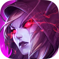 传奇魔兽内购修改版