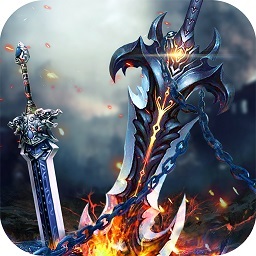 米亚大陆内购最新版