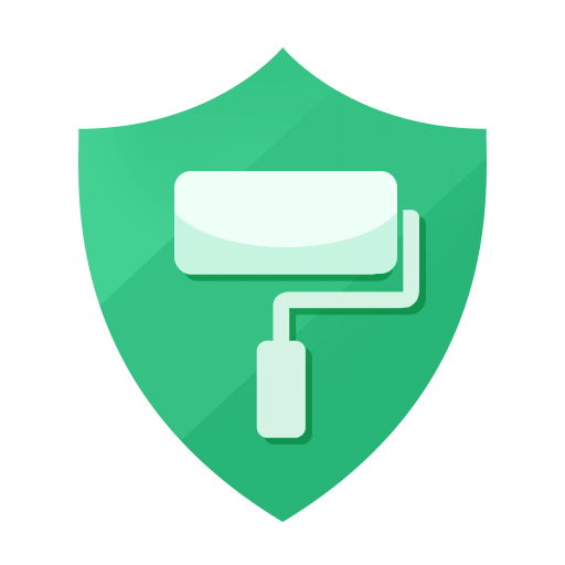 装修管家软件下载