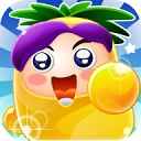 果宝特攻机甲联盟内购修改版