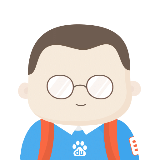 百度高考(志愿填报助手)