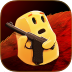 绝望黑暗洞穴修改版