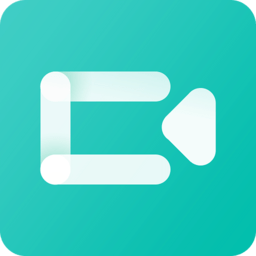 看拍手机客户端(制作搞笑微视频)