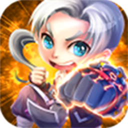 神仙道2016果盘游戏