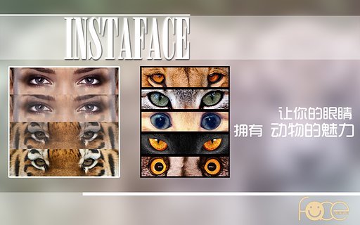 变脸大咖 v3.83 安卓版1