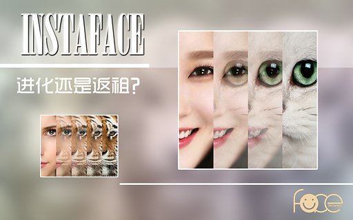 变脸大咖 v3.83 安卓版2