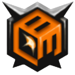 览易街机对战平台