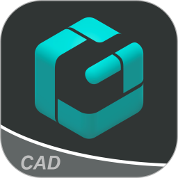 cad看图王app
