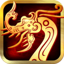 传世挂机手游小米版