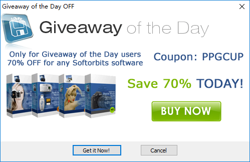 removelogonow(视频去水印) v2017 最新版1