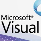visual studio 2010专业版