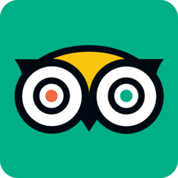 小明录音机专业录音软件