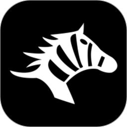 斑马快跑app下载