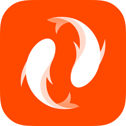 伴鱼英语软件(palfish)