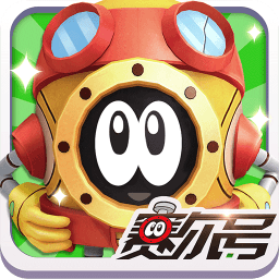 赛尔号之战神无双