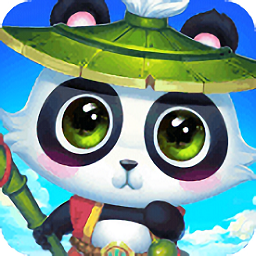 百炼成仙4399手游