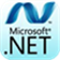 microsoft .net framework 4.0 32位