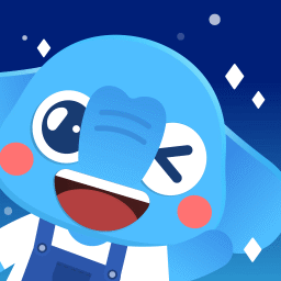 作业盒子小学学生端(小盒学生)