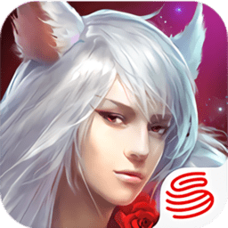 西游神魔决手游