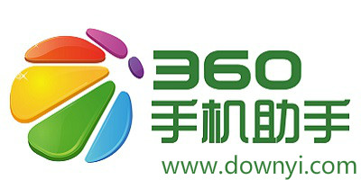 360手机助手