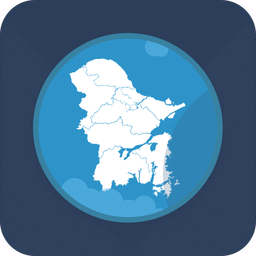 智慧宁波公共出行app