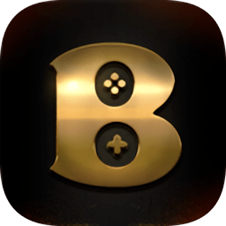 B游汇盒子苹果版