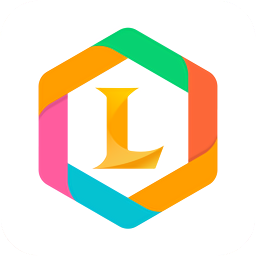 英雄联盟多玩饭盒最新版下载