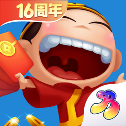 宁波游戏大厅手机版