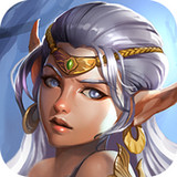 小米版神之子冥界的远征