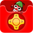 泡椒游戏中心手游平台