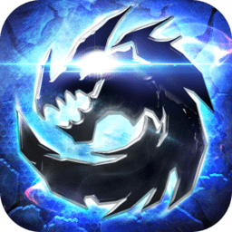 小米游戏天堂荣耀