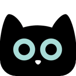 脸猫软件官方版