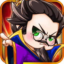 马上三国小米版游戏